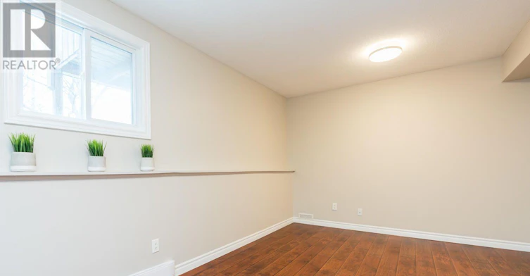24-1855 Aldersbrook Road, London, ON, N6G 4R4 - 12