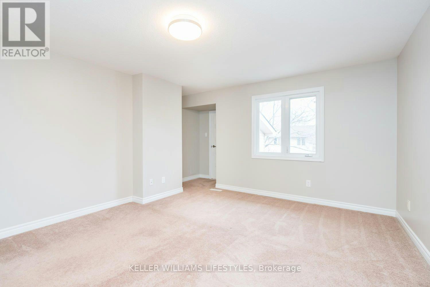 24-1855 Aldersbrook Road, London, ON, N6G 4R4 - 9