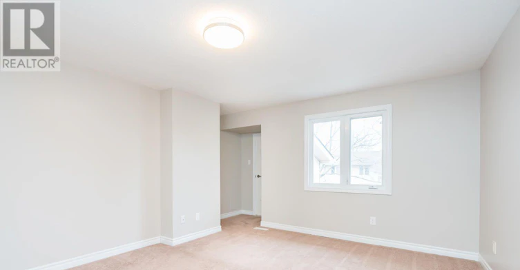 24-1855 Aldersbrook Road, London, ON, N6G 4R4 - 9