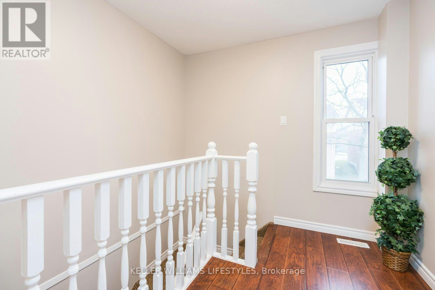 24-1855 Aldersbrook Road, London, ON, N6G 4R4 - 3