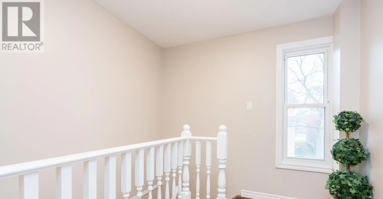 24-1855 Aldersbrook Road, London, ON, N6G 4R4 - 3