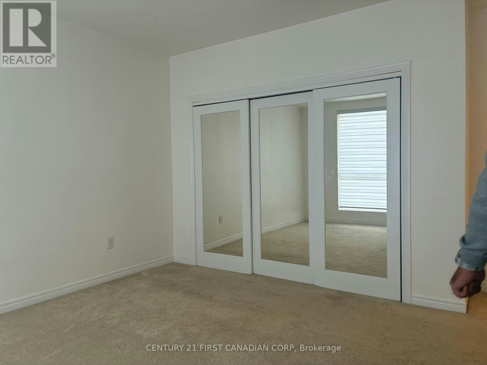 1602-330 Ridout Street, London, ON, N6A 0A7 - 9