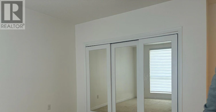1602-330 Ridout Street, London, ON, N6A 0A7 - 9