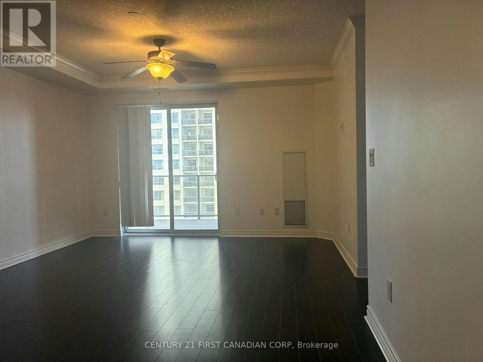 1602-330 Ridout Street, London, ON, N6A 0A7 - 5