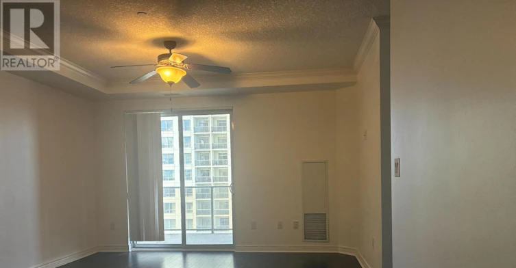 1602-330 Ridout Street, London, ON, N6A 0A7 - 5