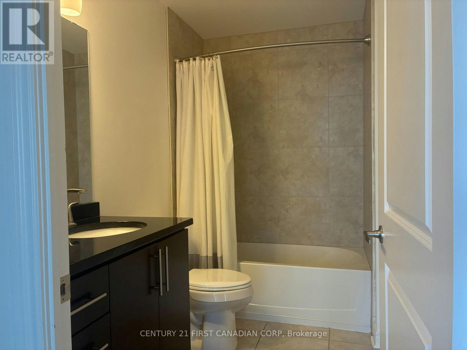 1602-330 Ridout Street, London, ON, N6A 0A7 - 6