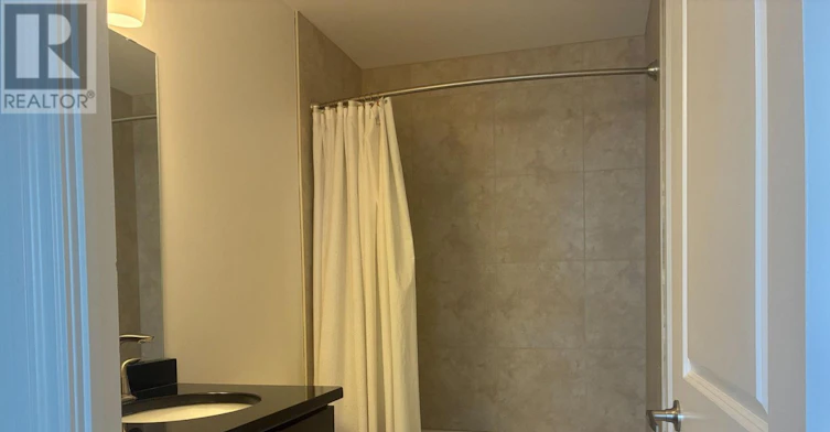 1602-330 Ridout Street, London, ON, N6A 0A7 - 6