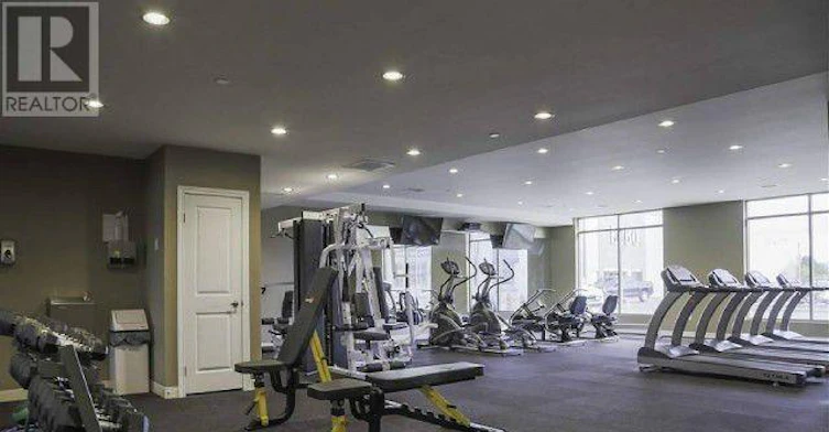 1602-330 Ridout Street, London, ON, N6A 0A7 - 12