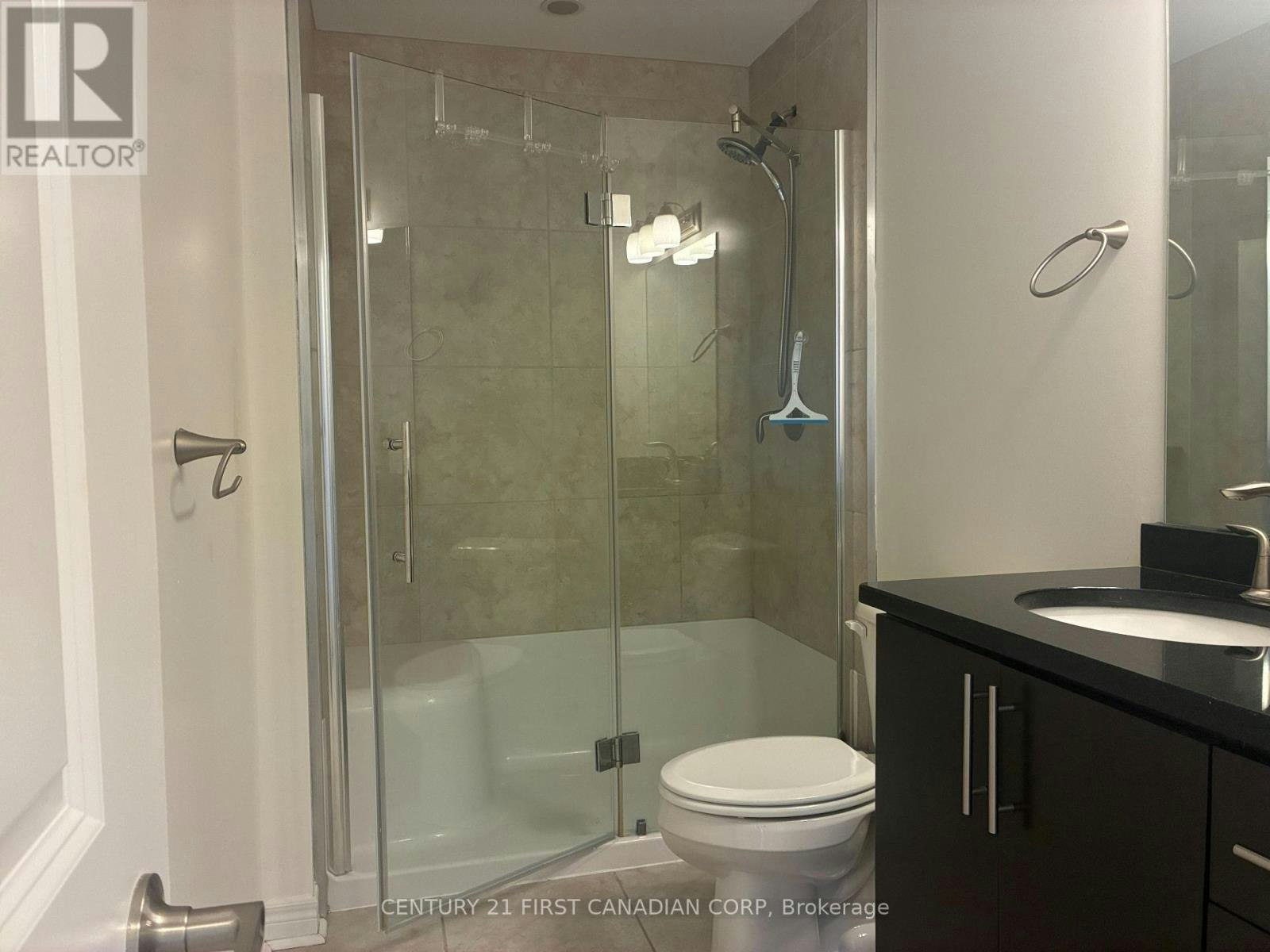 1602-330 Ridout Street, London, ON, N6A 0A7 - 10