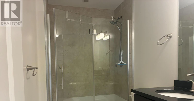 1602-330 Ridout Street, London, ON, N6A 0A7 - 10