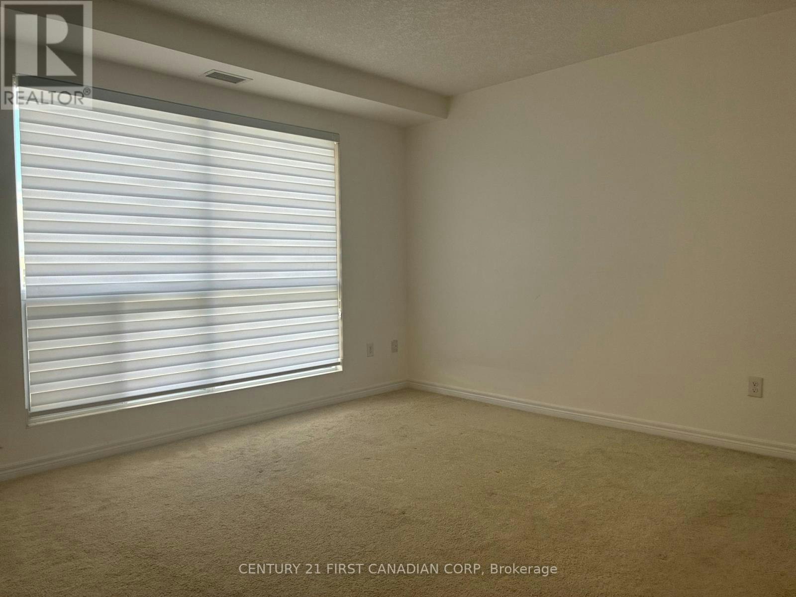1602-330 Ridout Street, London, ON, N6A 0A7 - 8