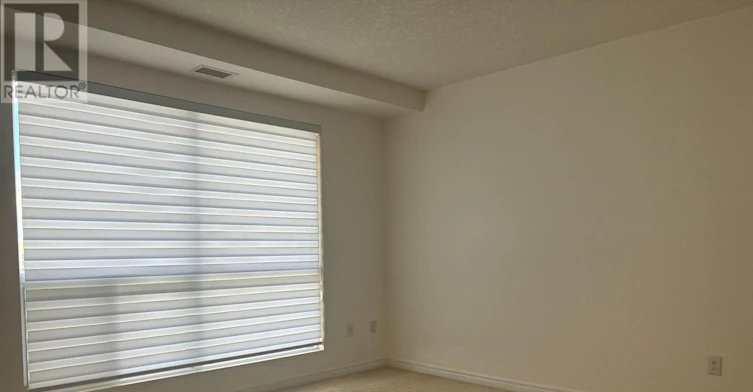 1602-330 Ridout Street, London, ON, N6A 0A7 - 8