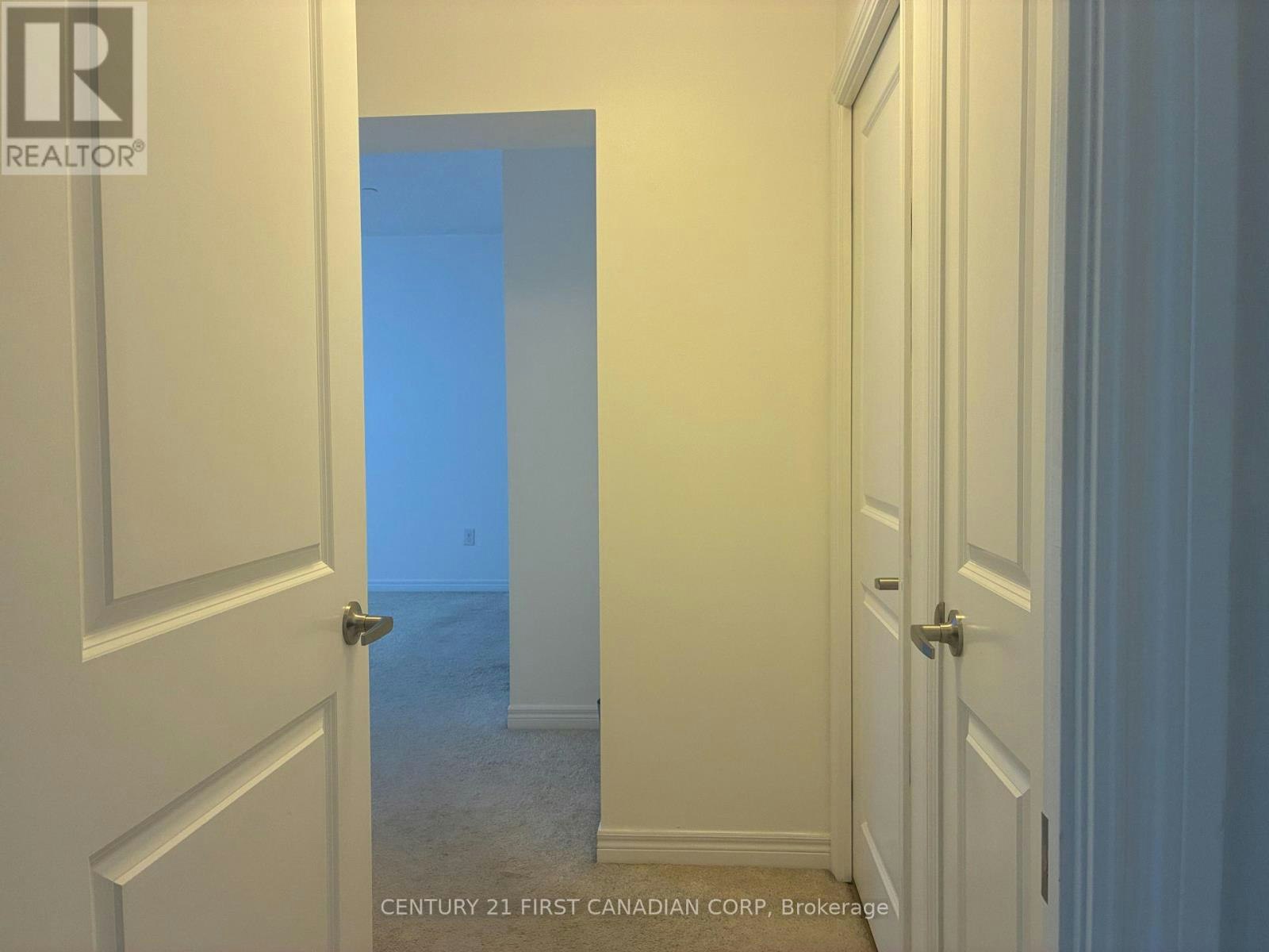 1602-330 Ridout Street, London, ON, N6A 0A7 - 7