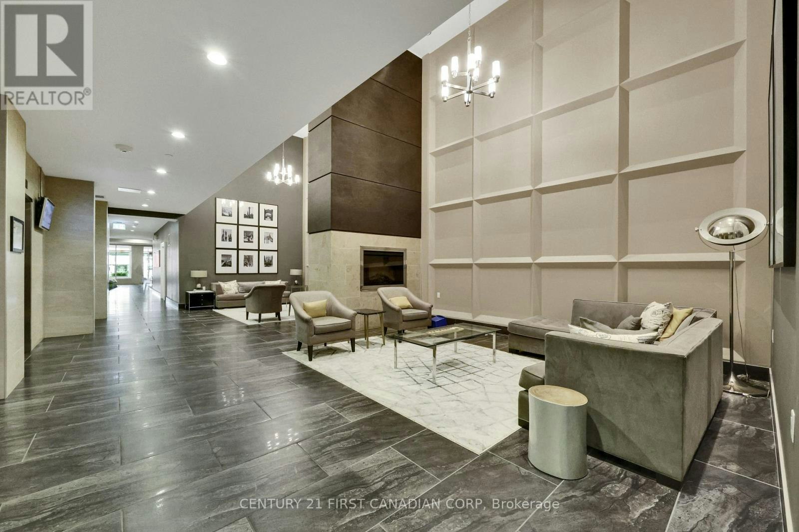 1602-330 Ridout Street, London, ON, N6A 0A7 - 15