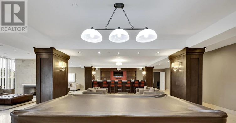 1602-330 Ridout Street, London, ON, N6A 0A7 - 19