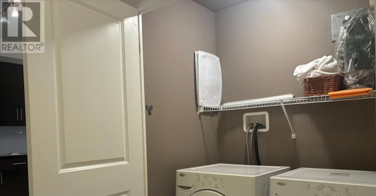 1602-330 Ridout Street, London, ON, N6A 0A7 - 4