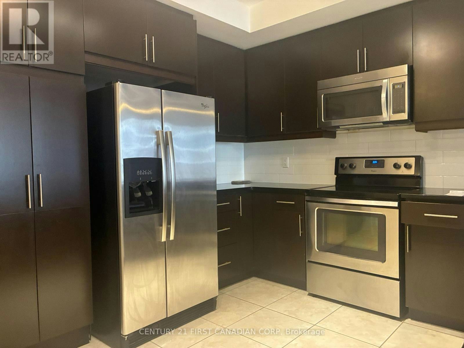 1602-330 Ridout Street, London, ON, N6A 0A7 - 2
