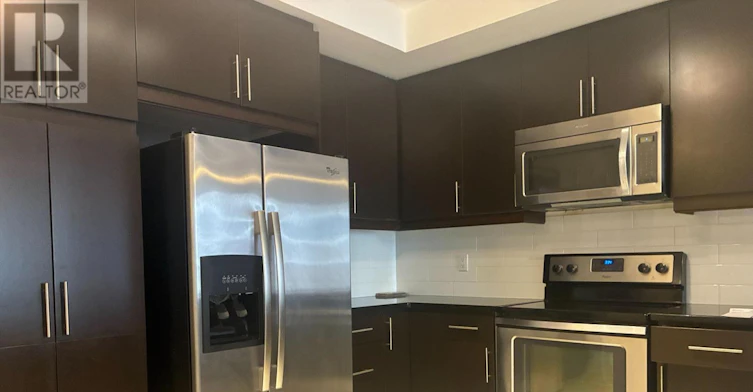 1602-330 Ridout Street, London, ON, N6A 0A7 - 2