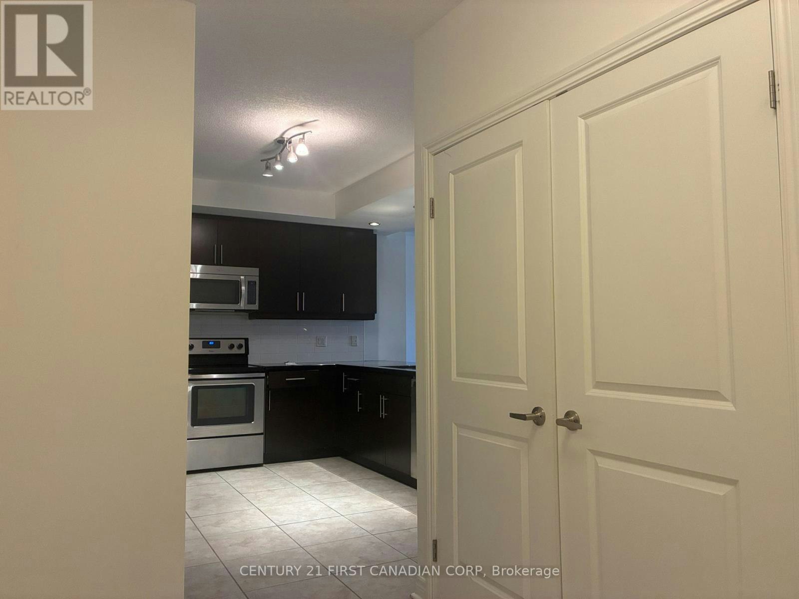 1602-330 Ridout Street, London, ON, N6A 0A7 - 3