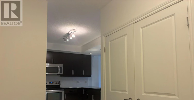 1602-330 Ridout Street, London, ON, N6A 0A7 - 3