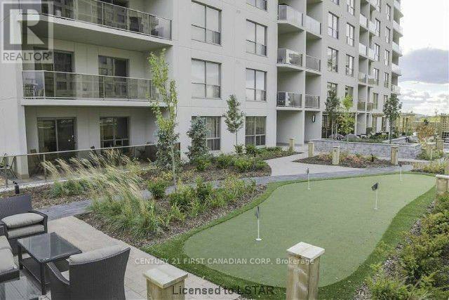 1602-330 Ridout Street, London, ON, N6A 0A7 - 17