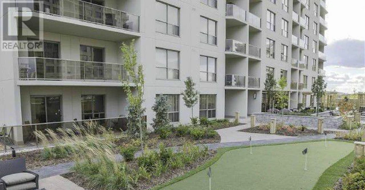 1602-330 Ridout Street, London, ON, N6A 0A7 - 17