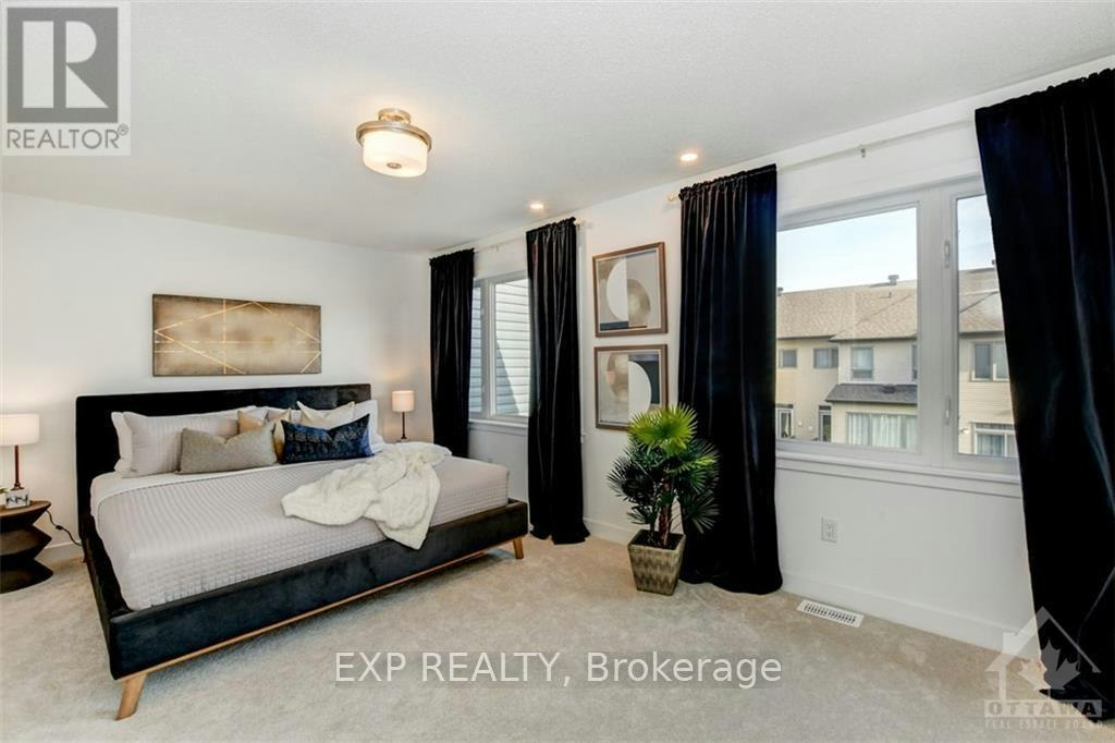 27 Brixton Way, Ottawa, ON, K2S 2P1 - 16