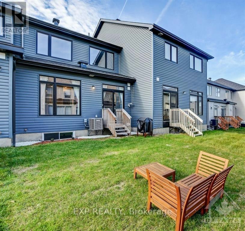 27 Brixton Way, Ottawa, ON, K2S 2P1 - 28