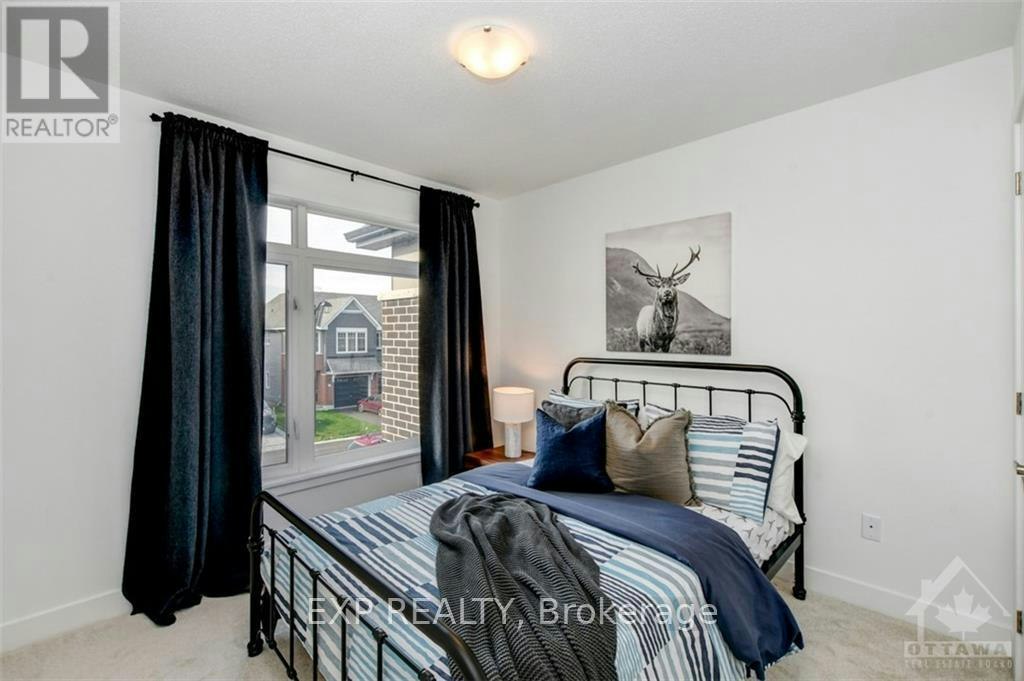 27 Brixton Way, Ottawa, ON, K2S 2P1 - 21