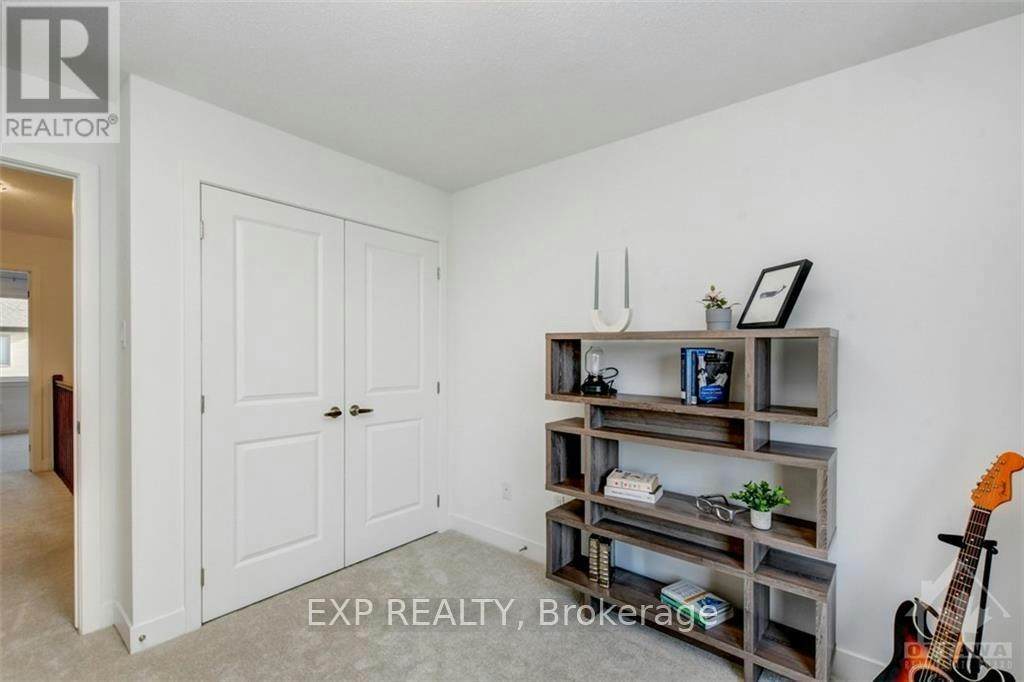 27 Brixton Way, Ottawa, ON, K2S 2P1 - 23