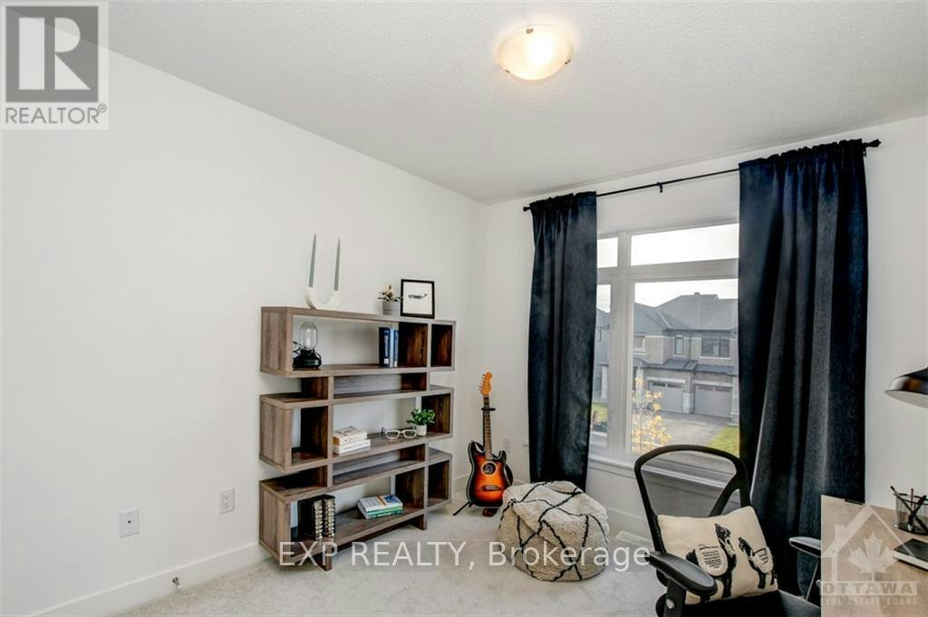 27 Brixton Way, Ottawa, ON, K2S 2P1 - 24