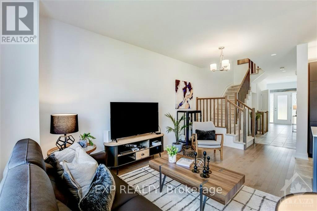 27 Brixton Way, Ottawa, ON, K2S 2P1 - 12