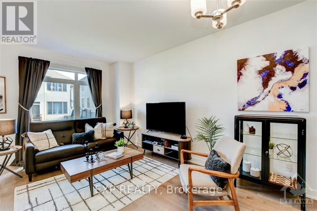 27 Brixton Way, Ottawa, ON, K2S 2P1 - 11
