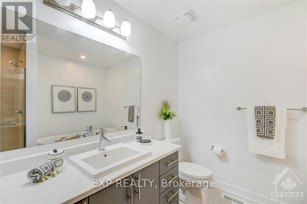 27 Brixton Way, Ottawa, ON, K2S 2P1 - 20
