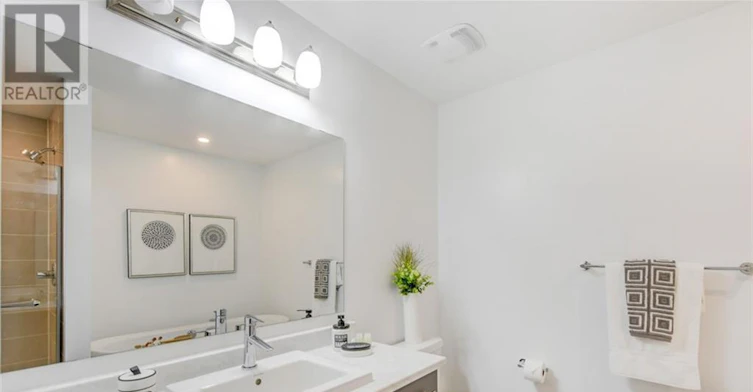 27 Brixton Way, Ottawa, ON, K2S 2P1 - 20