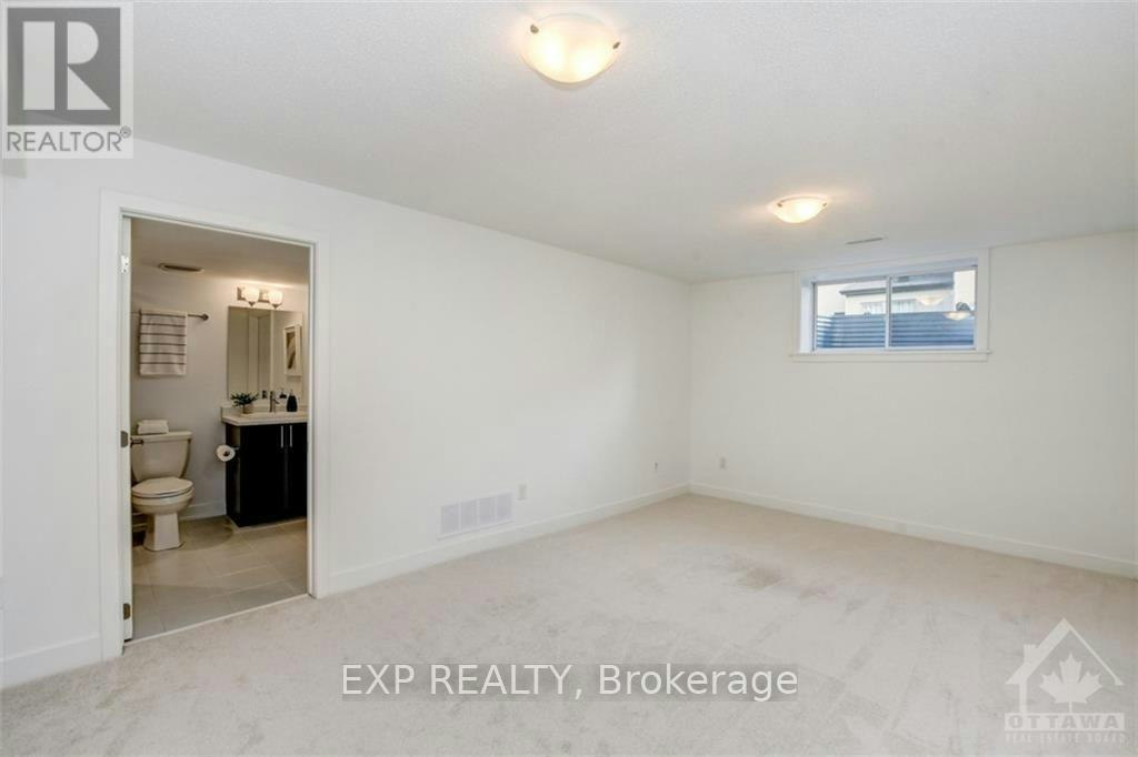 27 Brixton Way, Ottawa, ON, K2S 2P1 - 26