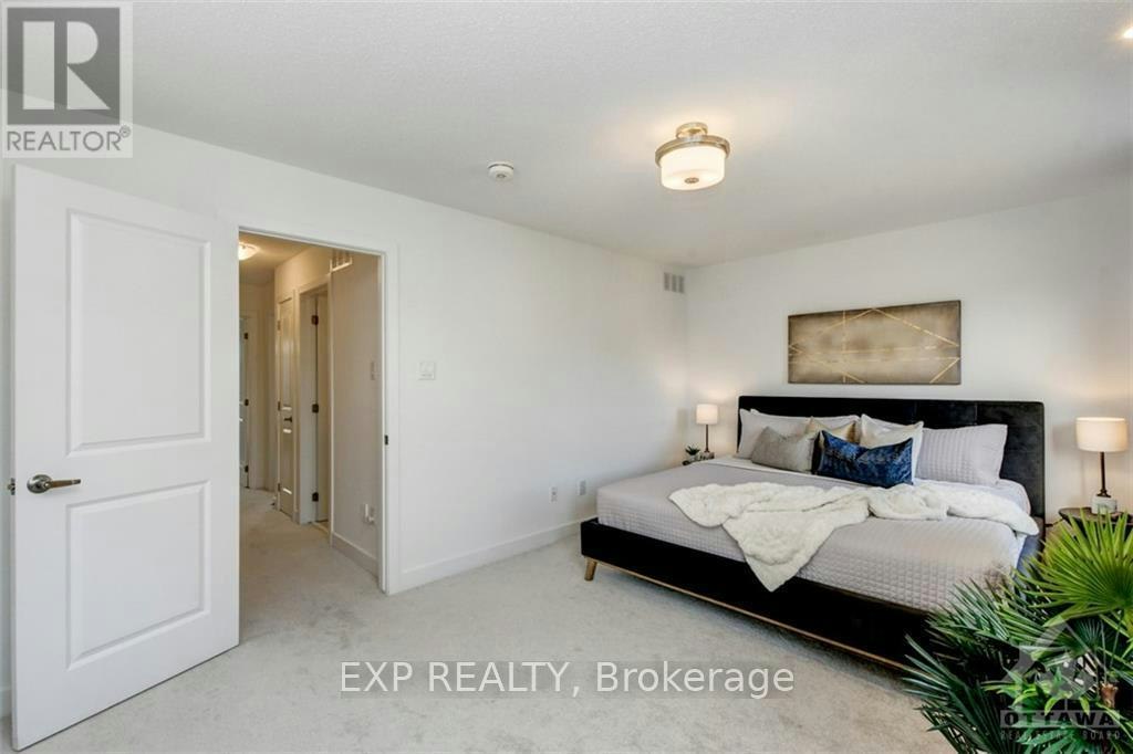 27 Brixton Way, Ottawa, ON, K2S 2P1 - 18