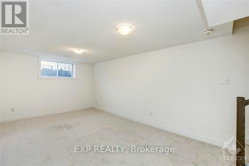 27 Brixton Way, Ottawa, ON, K2S 2P1 - 25