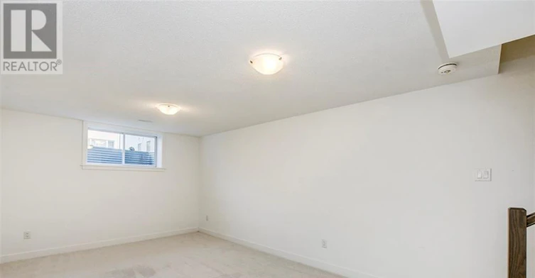 27 Brixton Way, Ottawa, ON, K2S 2P1 - 25
