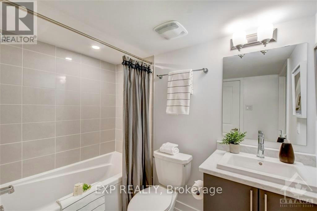 27 Brixton Way, Ottawa, ON, K2S 2P1 - 15