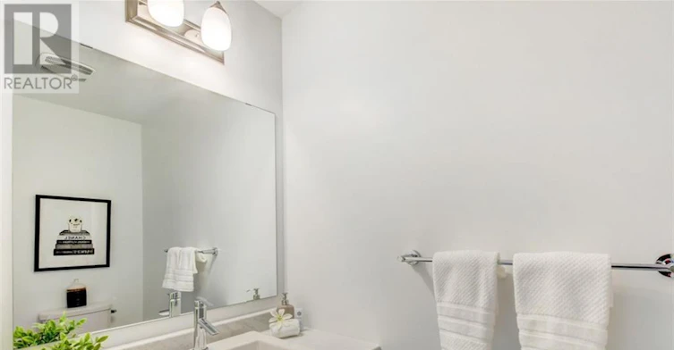 27 Brixton Way, Ottawa, ON, K2S 2P1 - 3