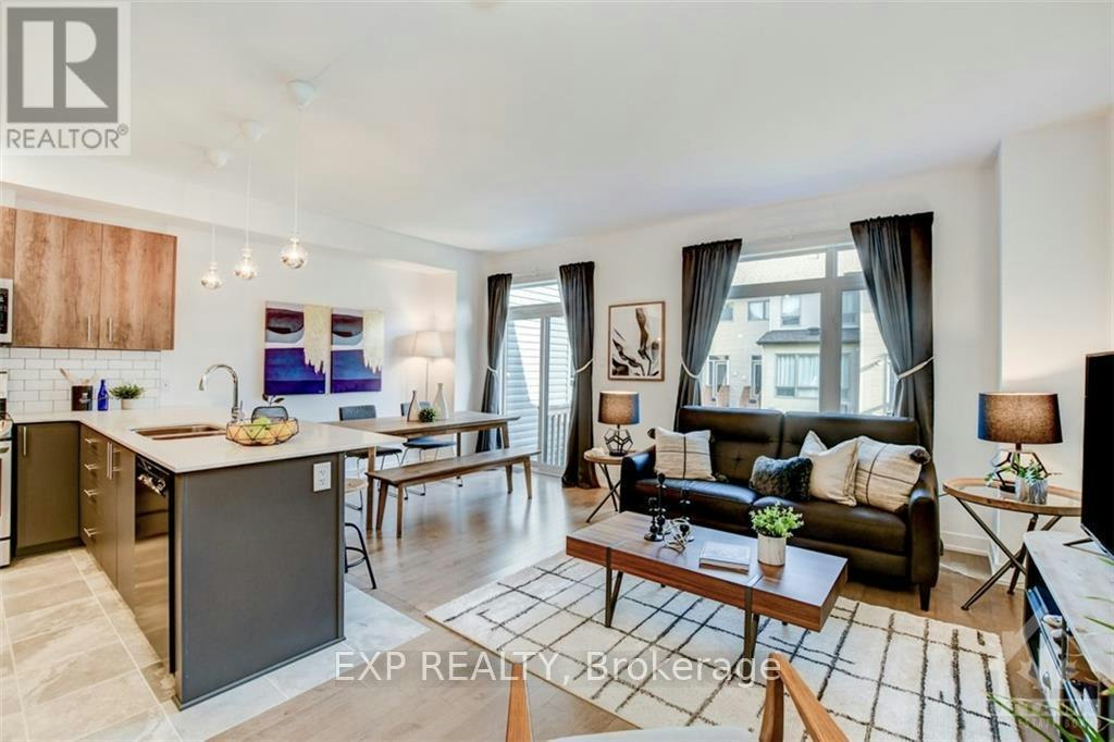 27 Brixton Way, Ottawa, ON, K2S 2P1 - 6