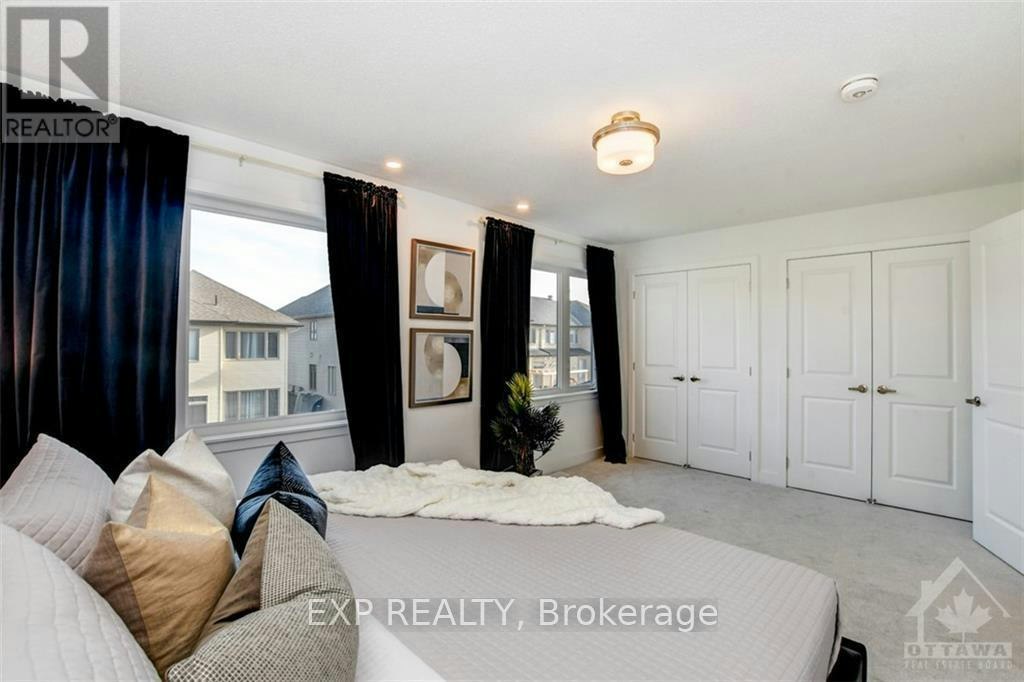 27 Brixton Way, Ottawa, ON, K2S 2P1 - 17