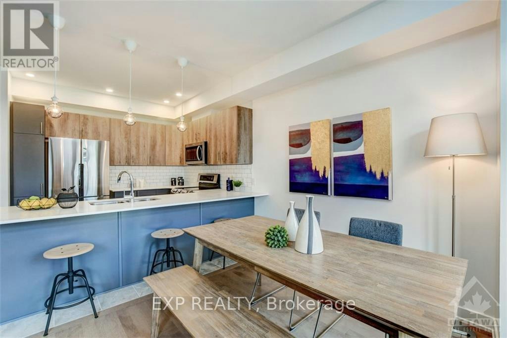 27 Brixton Way, Ottawa, ON, K2S 2P1 - 8