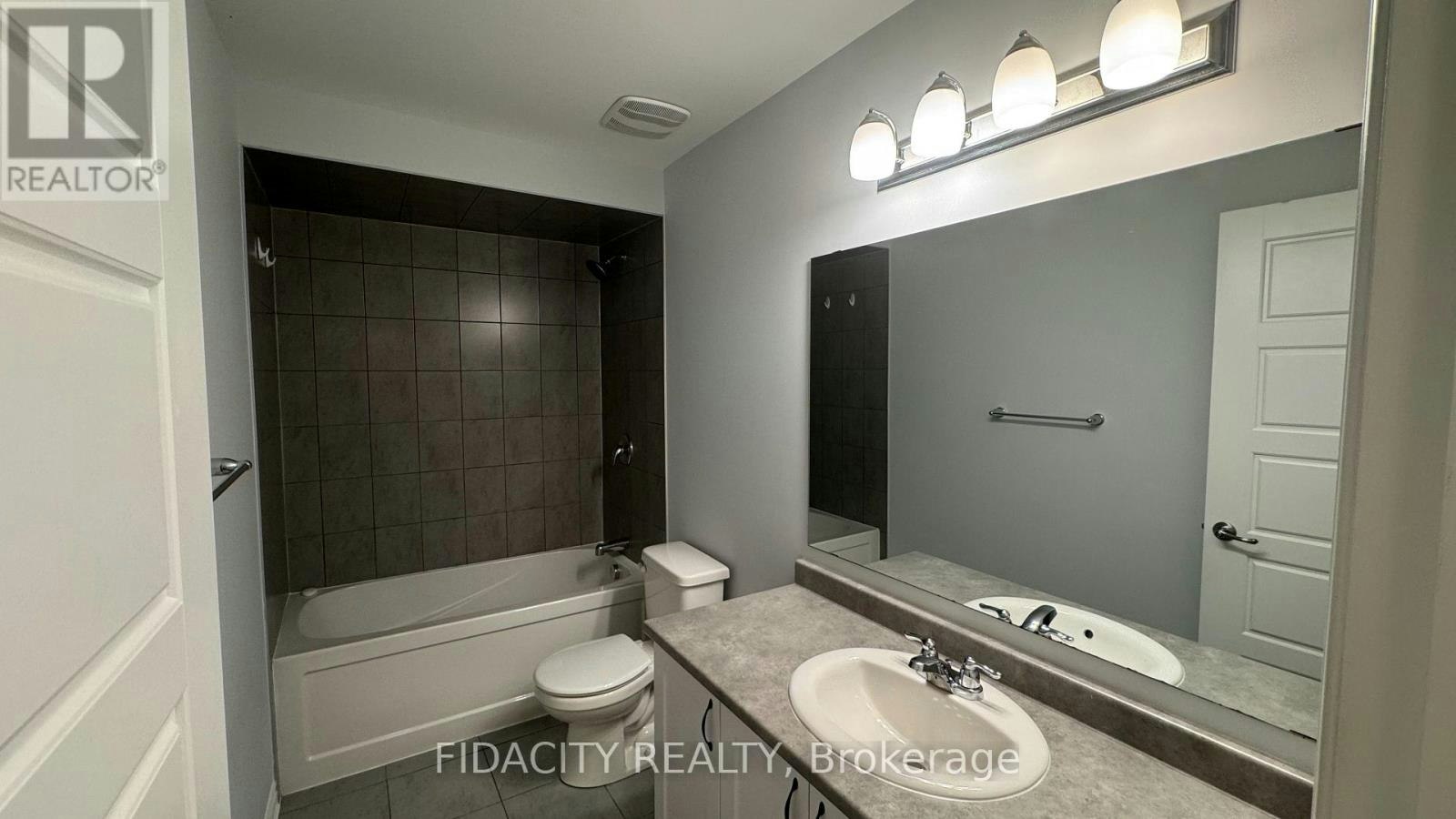 173 Anthracite Private, Ottawa, ON, K2J 7B4 - 11