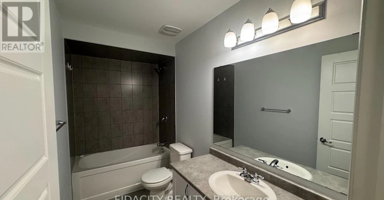 173 Anthracite Private, Ottawa, ON, K2J 7B4 - 11