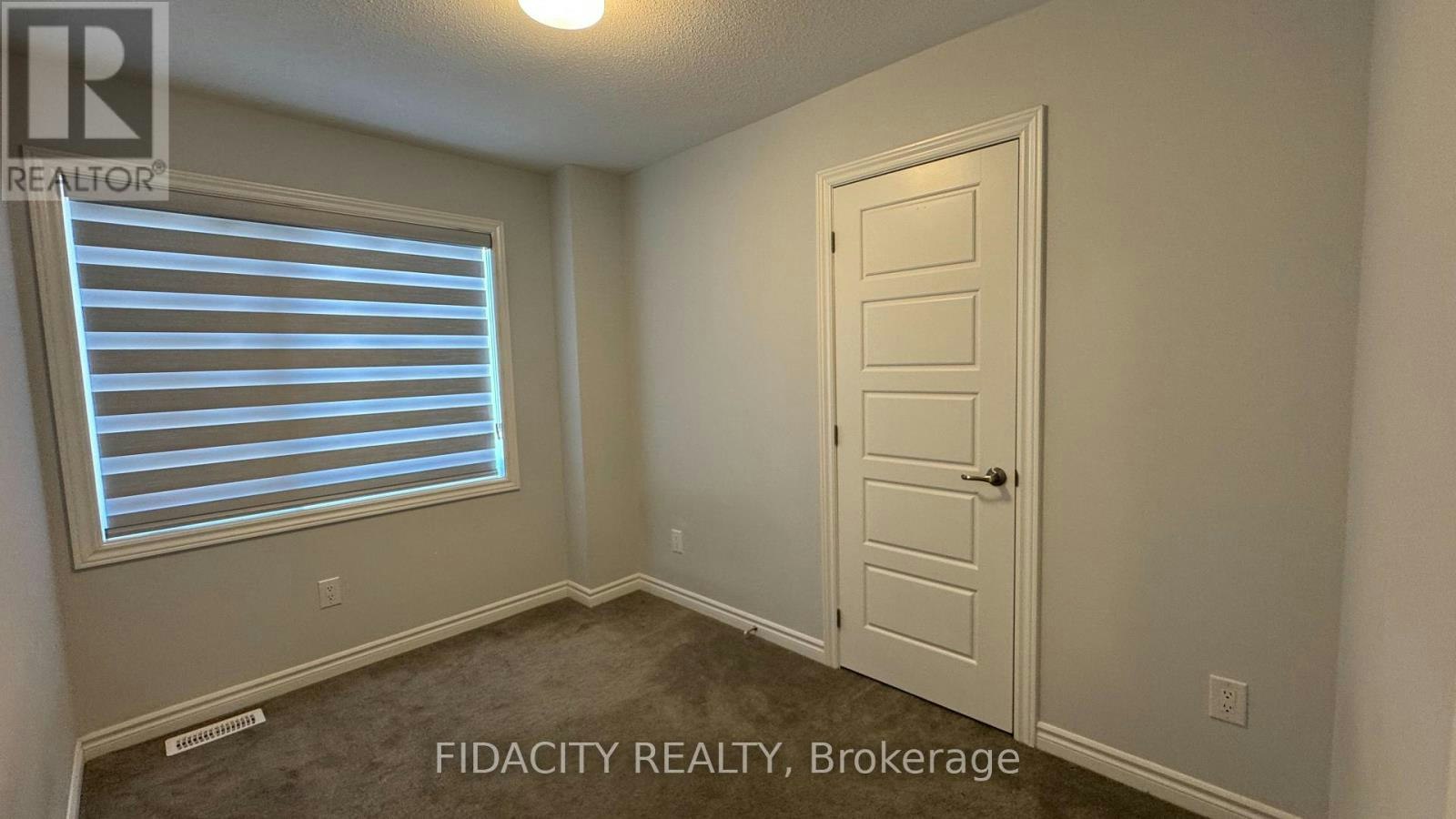 173 Anthracite Private, Ottawa, ON, K2J 7B4 - 12