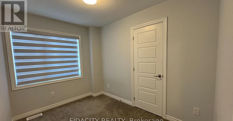 173 Anthracite Private, Ottawa, ON, K2J 7B4 - 12