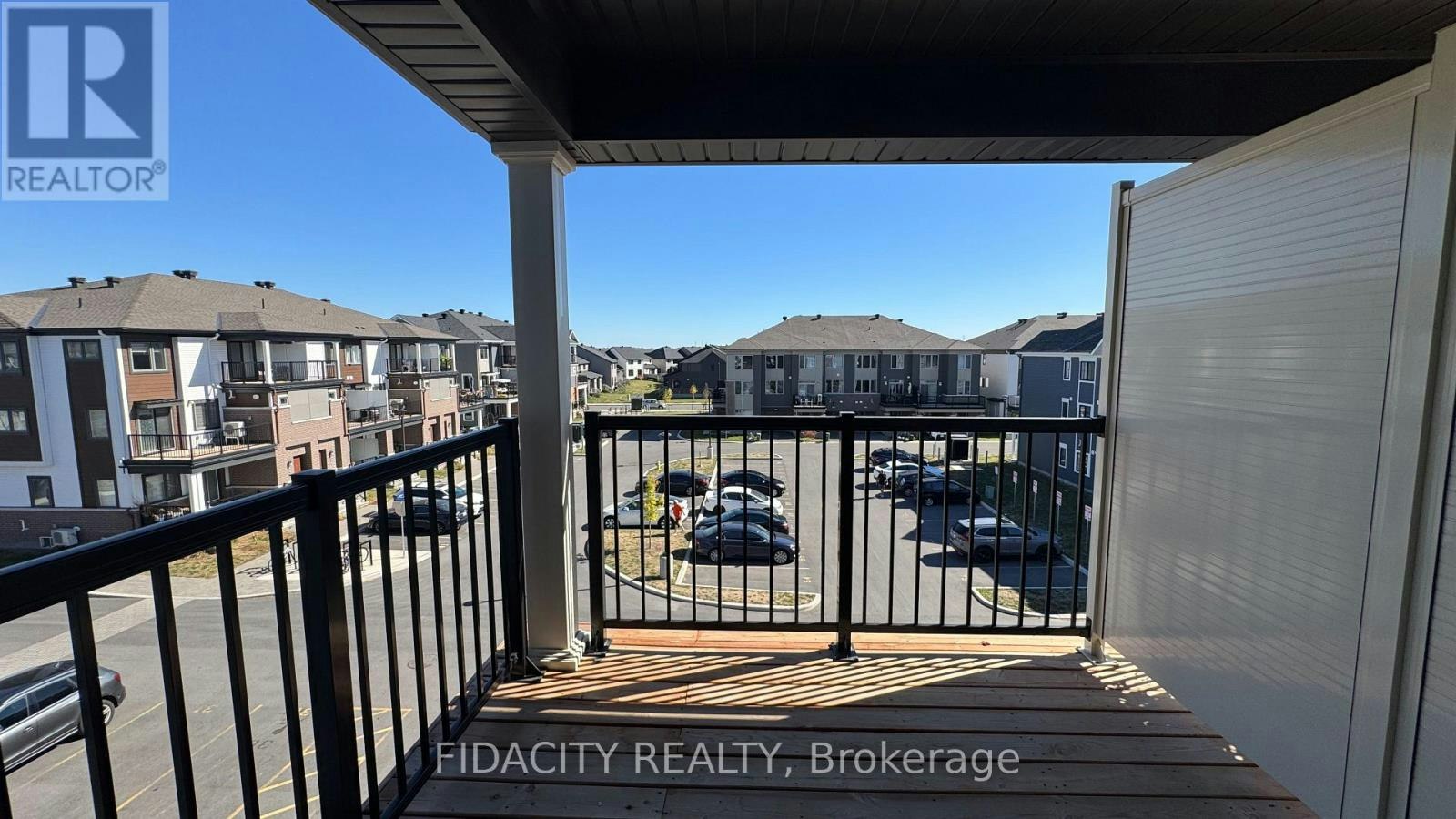173 Anthracite Private, Ottawa, ON, K2J 7B4 - 15