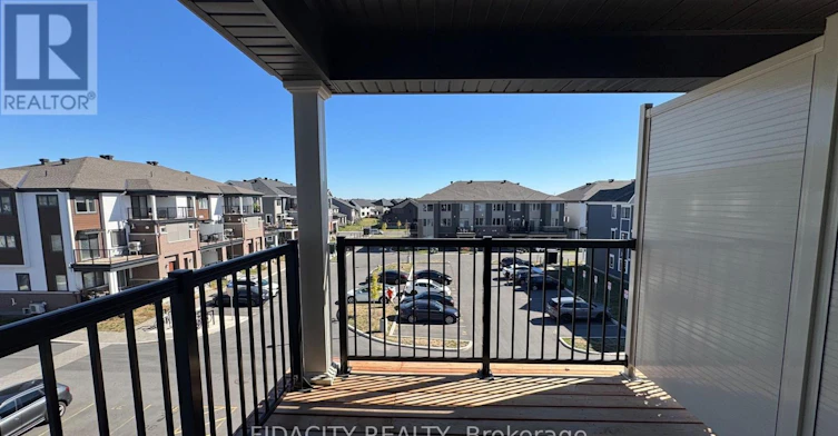 173 Anthracite Private, Ottawa, ON, K2J 7B4 - 15